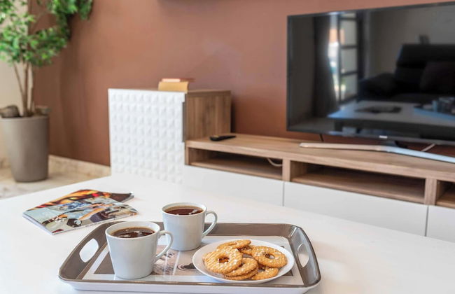 Vista Lobos - Foto 3