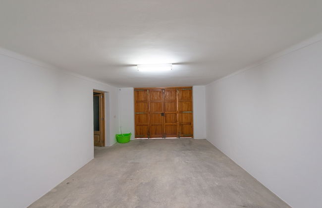 Villa Canta in Mallorca - Foto 31