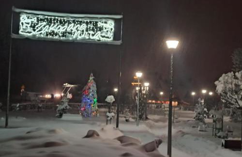 Domki przy skwerku - Foto 47