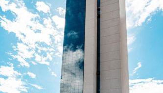 STAY Vivence Suites - Foto 2