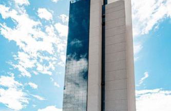 STAY Vivence Suites - Foto 2