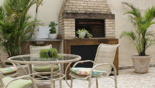 casa amplia y luminosa en porto da barra - Foto 4