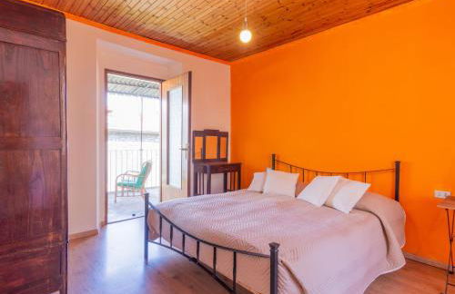 Holiday Home Rita - VNA201 by Interhome - Photo 41