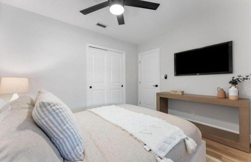 AQUAMARIA HOME - perfect stay for groups - Foto 8