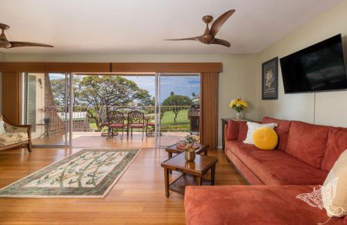 Hale Hahalua - Serenity and Ocean Views in Kailua-Kona at Keauhou Akahi above Keauhou Bay - Foto 9