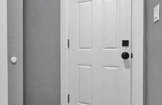 Airport Subway Condo - Foto 12