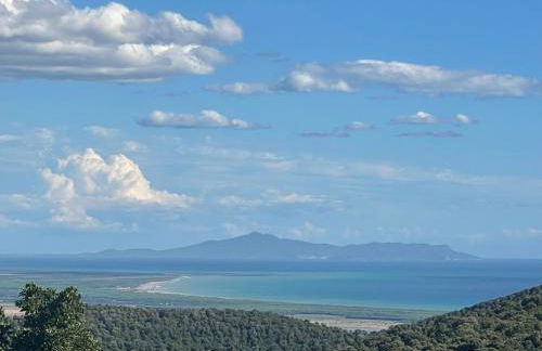 Nido d'Arte - Foto 21