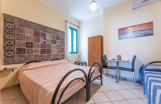 Le Stanze della Baia - Foto 10