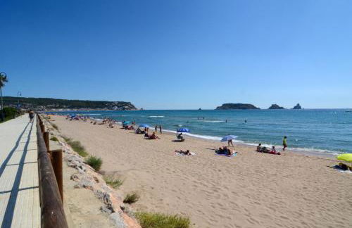 ARGONAVIS 235 - Foto 12