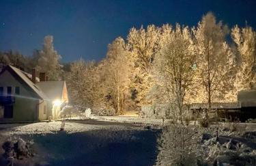 Anielski Zakątek - Foto 23