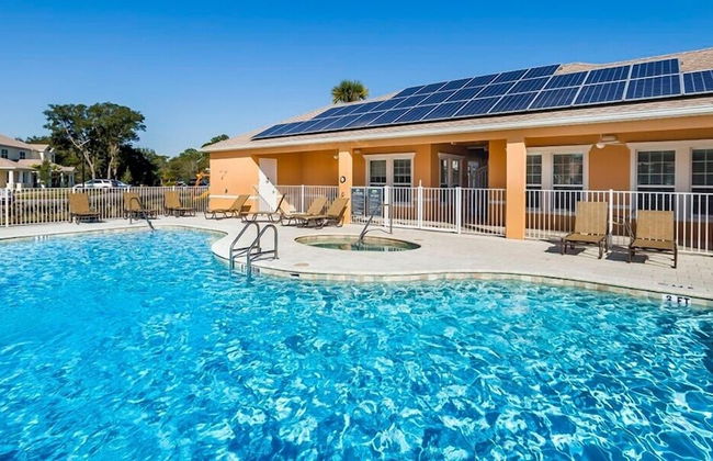 Priceless Peace At Serenity By Shine Villas. 081 3 Bedroom Townhouse - Foto 25