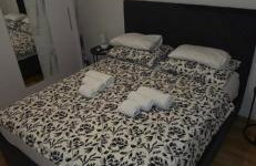 Split/Podstrana Apartment ADRIA - Photo 20