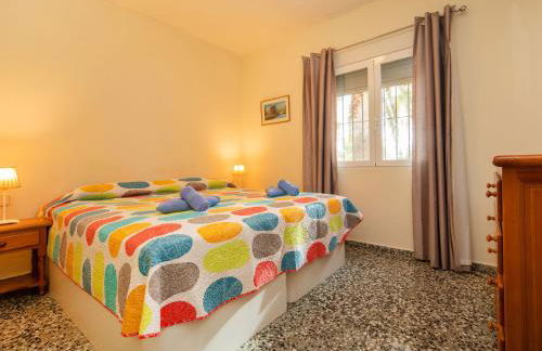 Holiday Home Lina by Interhome - Foto 20