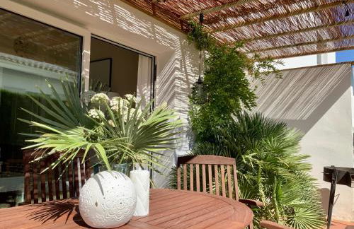 Studios Coll, Terrace & Pool - Foto 45