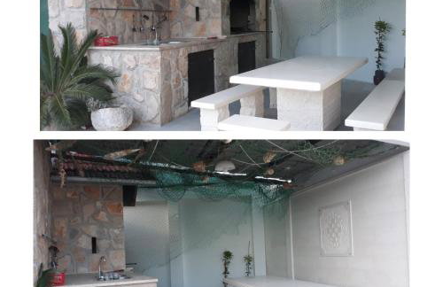 Villa Roza 1 - Photo 23