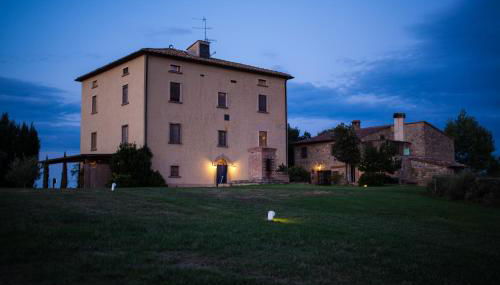Fattoria San Paolo Agriturismo - Foto 4