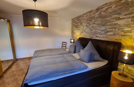 Ferienwohnung Altstadt - Foto 31