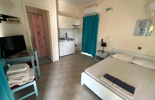 Tersanas Beach Apartments - Foto 12