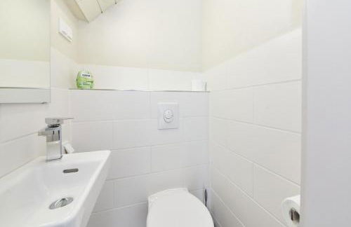 Haus Blanka - Foto 2