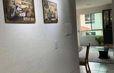 Condomínio - Vog ville Sul - Foto 1