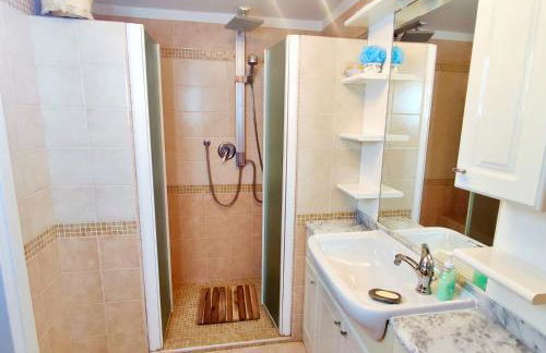 La Casa di Francesco - Foto 14