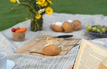 Can Vilàs - Foto 62