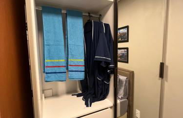 Sua casa com vistas no Bueno - Photo 50