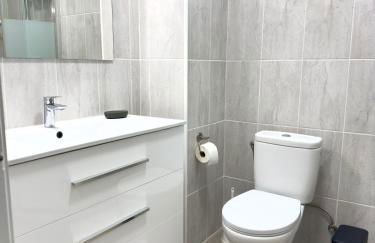 Apartment Les 3 Dauphins in Albufeira - Foto 20