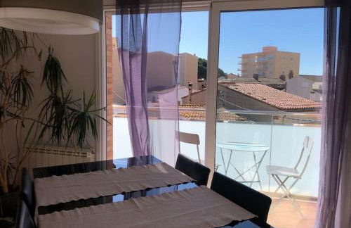 The White Lilies - Photo 11