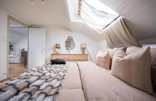 Comfort and Video Projector Close to Downtown - Foto 17