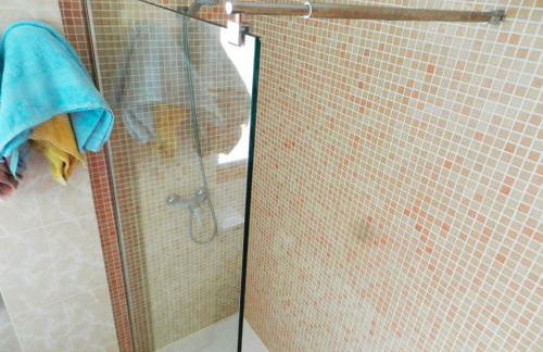 Apartaments Marina Sol i Pins - Foto 27