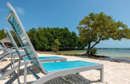 2405 Ocean Pointe Suites - Foto 23