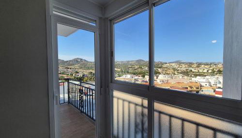 Aloha Calpe Old Town - Photo 4