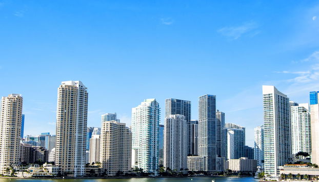 Miami Combo: City Tour + Everglades + Celebrity Homes - Foto 5