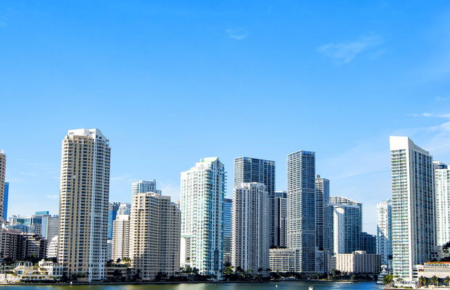 Miami Combo: City Tour + Everglades + Celebrity Homes - Photo 11