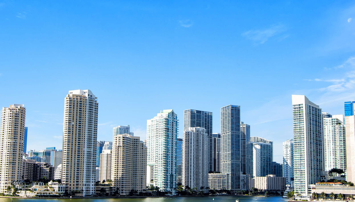 Oferta: Tour de Miami + Everglades + Casas dos Famosos