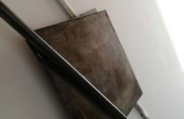 Ritrovo dell'acqua _ Efesto - Foto 8