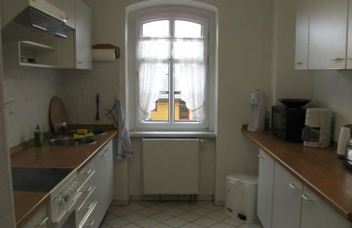 Ferienwohnung Rust - Photo 9