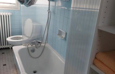 Maison d'hôtes de charme indépendante proche RER B - Foto 9