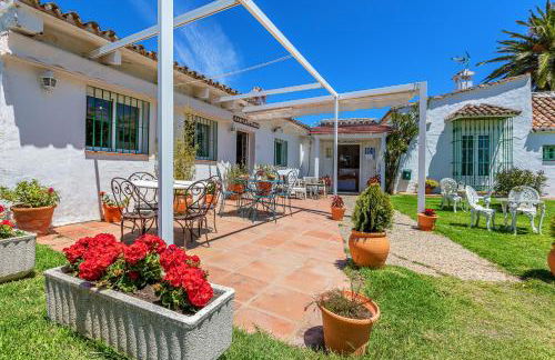 Hotel-Apart CORTIJO LAS PIÑAS - Foto 62