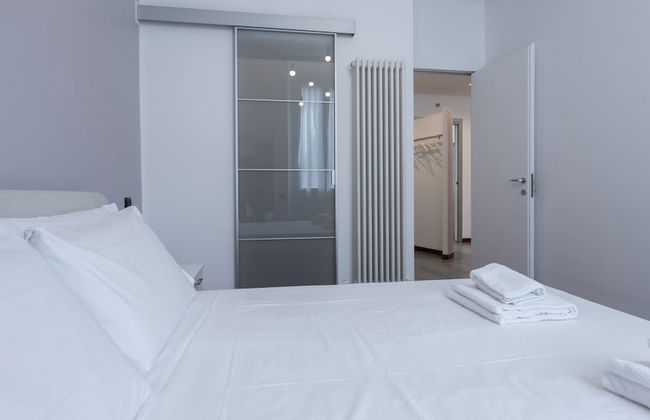 Italianway - Maroncelli 2 B - Photo 4