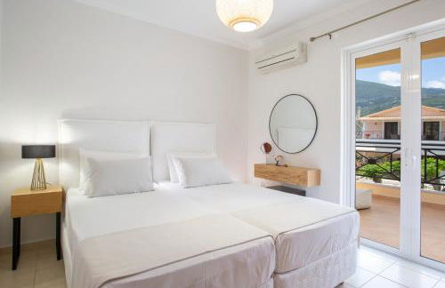 Adria Luxury Apartments - Foto 30