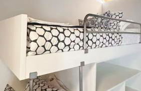 Casa das Castanhas - Cinfães, Viseu - Photo 33