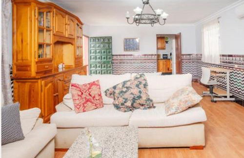 Casita rural de invitados - Foto 18