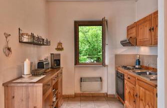 Appartamento Il Gufo - Theater Home - Foto 5