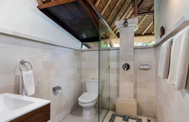 Villa Gils - Foto 64