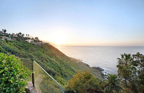 Villa Irina - Foto 37