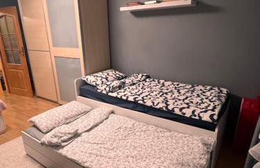 Zaremba - Apartament Rodzinny w Centrum - Foto 50