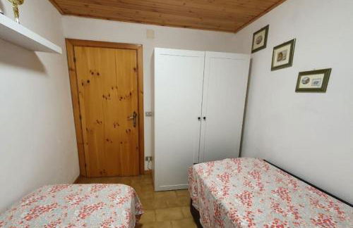 Dimora Monte Camicia - Photo 16