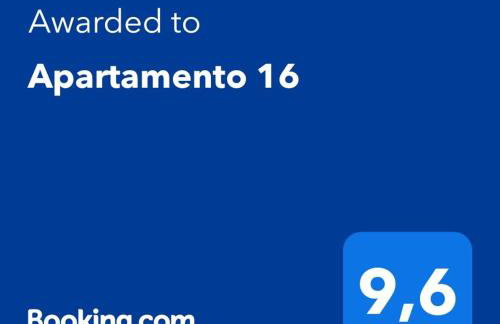 Apartamento 16 - Foto 56